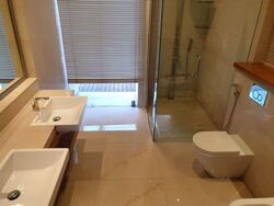 Ocean Drive (D4), Detached #612904351